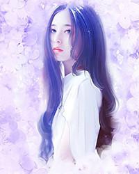 随身带只女魃很合理吧动漫
