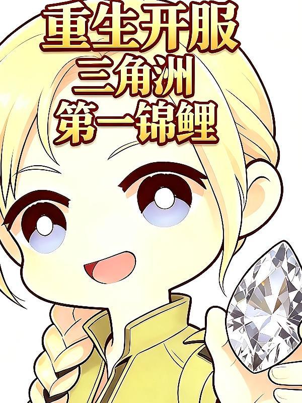 三角洲直播话术