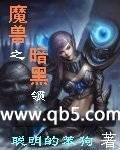 魔兽之暗黑领主在线观看