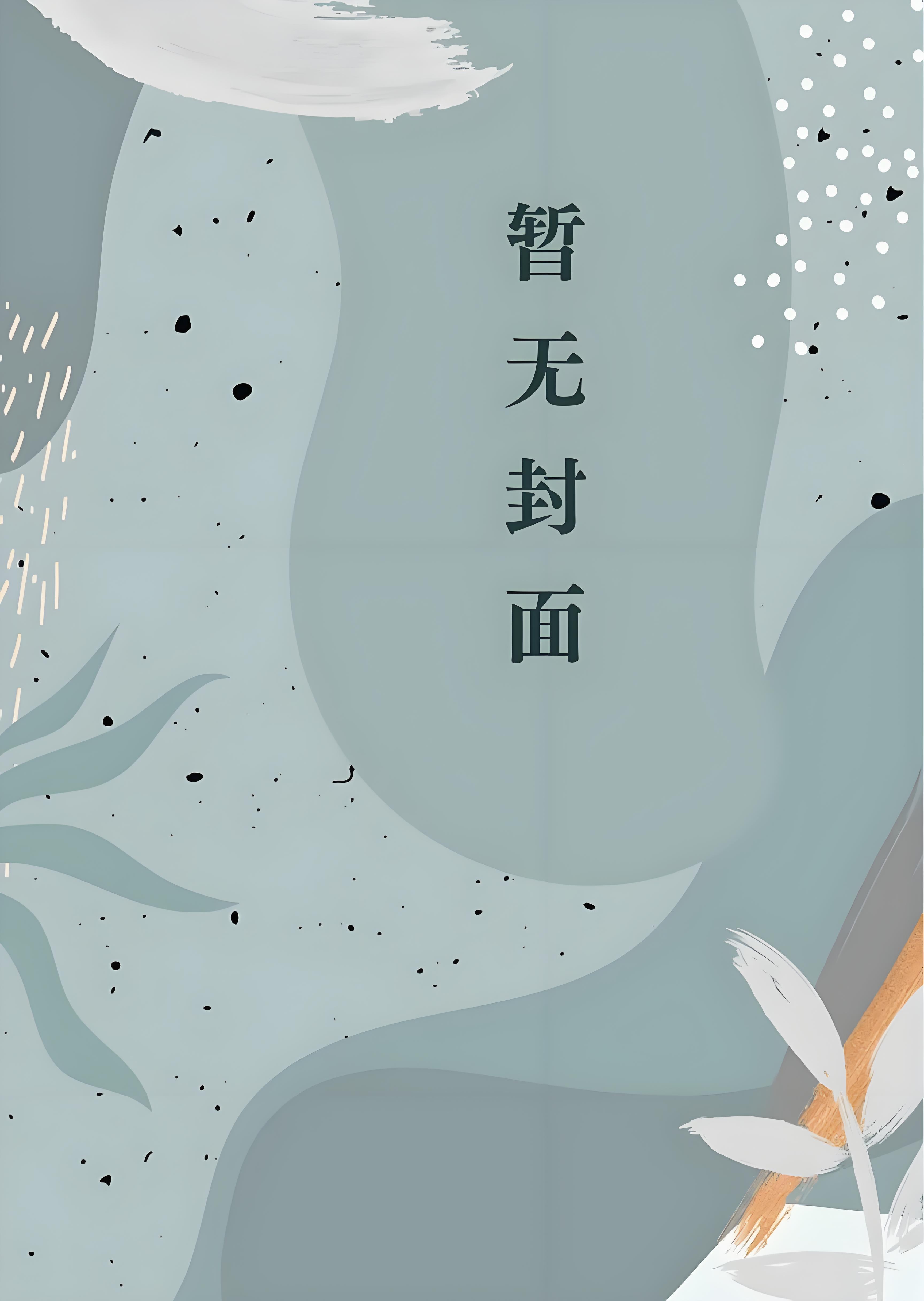 穿越大乾,从病秧子开始蜕变