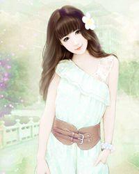 全民缆车求生,我一级一个三选一